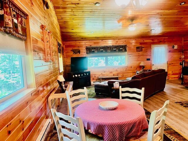 274 Hillary Dr W, Freeland, PA 18224 - photo 7