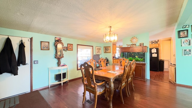 355 Lehigh Rd, Clifton Township, PA 18424 - photo 8