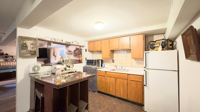 355 Lehigh Rd, Clifton Township, PA 18424 - photo 20