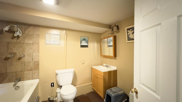 355 Lehigh Rd, Clifton Township, PA 18424 - photo 23