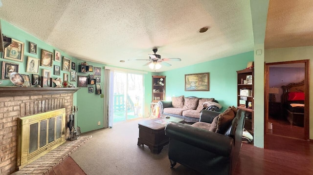 355 Lehigh Rd, Clifton Township, PA 18424 - photo 6