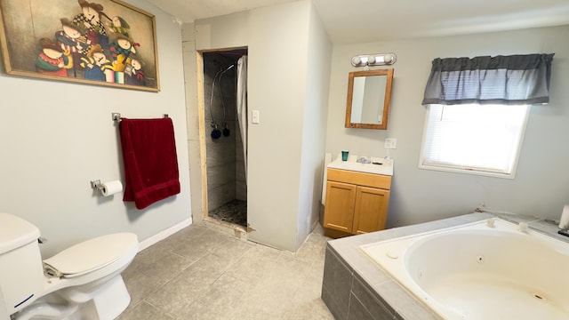 355 Lehigh Rd, Clifton Township, PA 18424 - photo 13