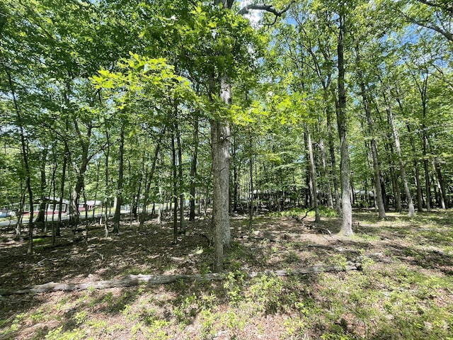 Gingerbread Ln, East Stroudsburg, PA 18302 - photo 4