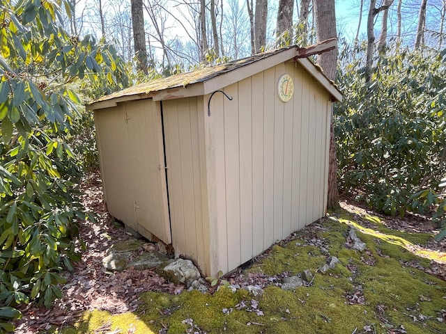 5 Cayuga Dr, Jim Thorpe, PA 18229 - bedroom with ceiling fan, a textured ceiling, carpet flooring, and baseboards