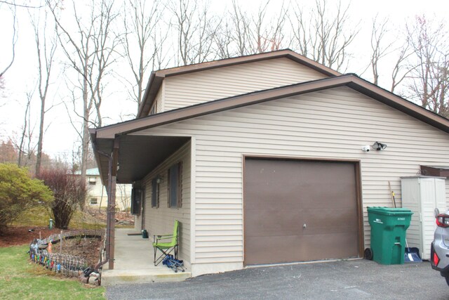 166 Tanbark Ln, Tannersville, PA 18372 - photo 29