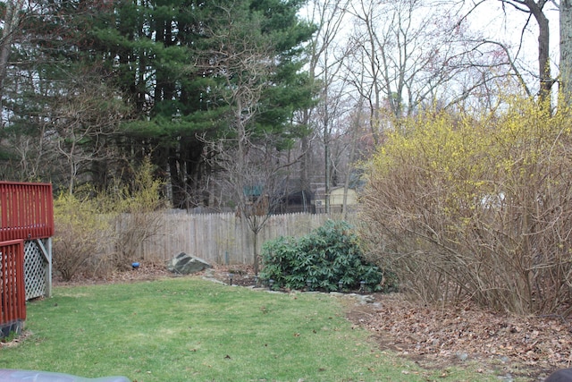 166 Tanbark Ln, Tannersville, PA 18372 - photo 34