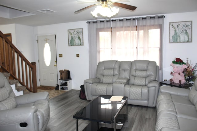 166 Tanbark Ln, Tannersville, PA 18372 - photo 4