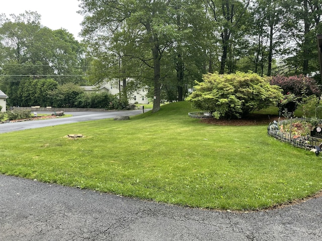 166 Tanbark Ln, Tannersville, PA 18372 - photo 30