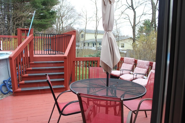 166 Tanbark Ln, Tannersville, PA 18372 - photo 3