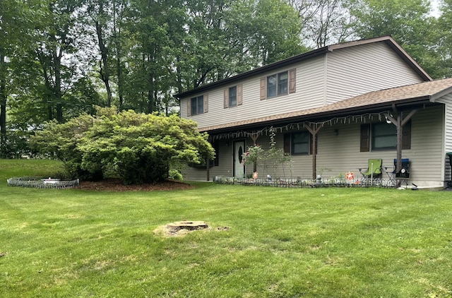 166 Tanbark Ln, Tannersville, PA 18372 - photo 35