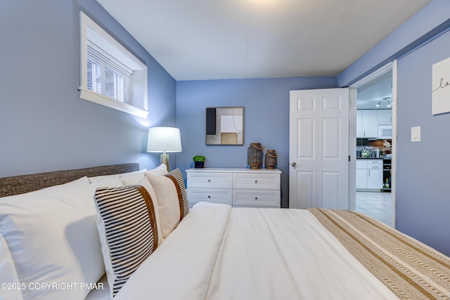 104 Wyalusing Dr, Pocono Lake, PA 18347 - photo 53
