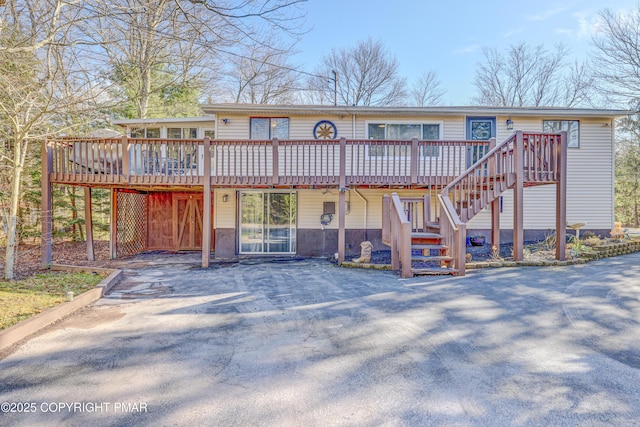104 Wyalusing Dr, Pocono Lake, PA 18347 - photo 1