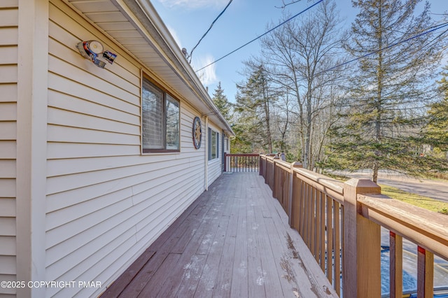 104 Wyalusing Dr, Pocono Lake, PA 18347 - photo 4