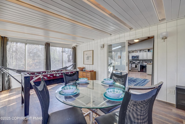 104 Wyalusing Dr, Pocono Lake, PA 18347 - photo 29