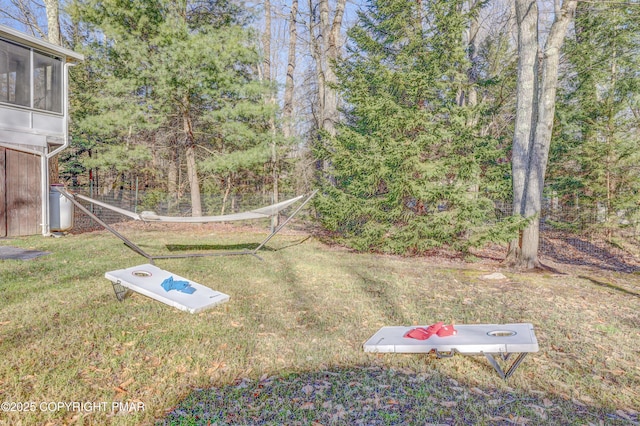 104 Wyalusing Dr, Pocono Lake, PA 18347 - photo 12