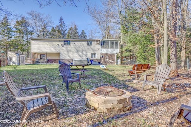104 Wyalusing Dr, Pocono Lake, PA 18347 - photo 8