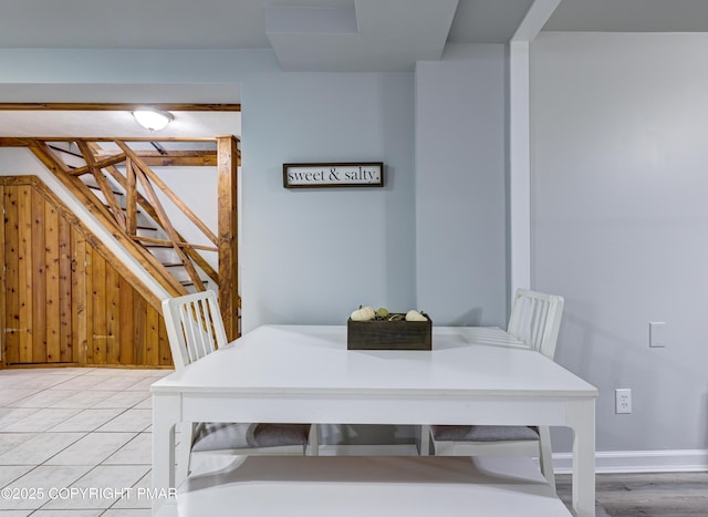 104 Wyalusing Dr, Pocono Lake, PA 18347 - photo 45