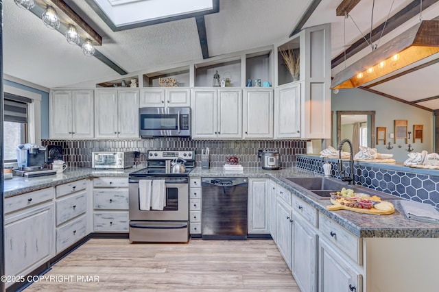 104 Wyalusing Dr, Pocono Lake, PA 18347 - photo 19
