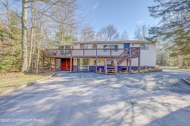 104 Wyalusing Dr, Pocono Lake, PA 18347 - photo 2