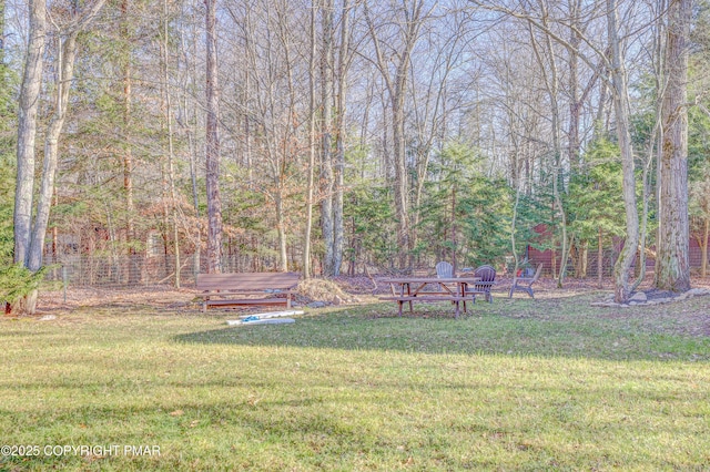 104 Wyalusing Dr, Pocono Lake, PA 18347 - photo 13