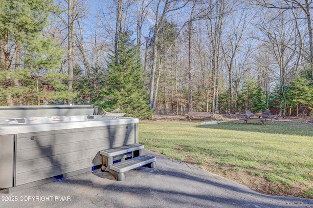 104 Wyalusing Dr, Pocono Lake, PA 18347 - photo 10