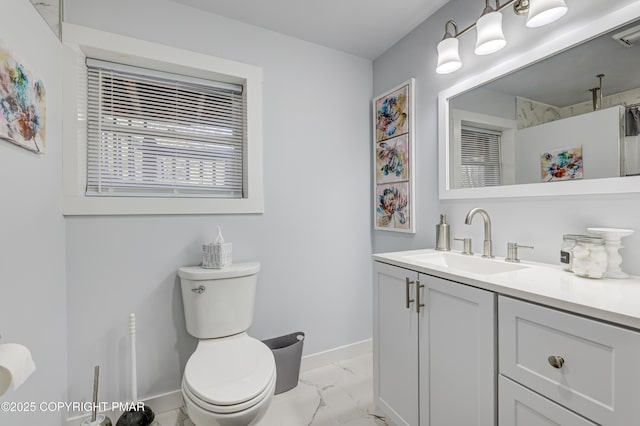 104 Wyalusing Dr, Pocono Lake, PA 18347 - photo 54
