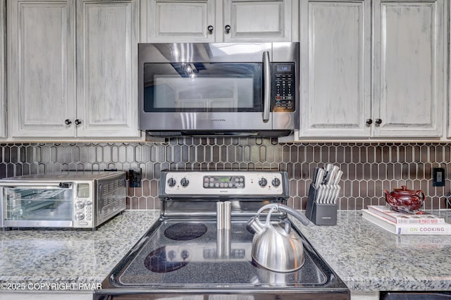 104 Wyalusing Dr, Pocono Lake, PA 18347 - photo 22