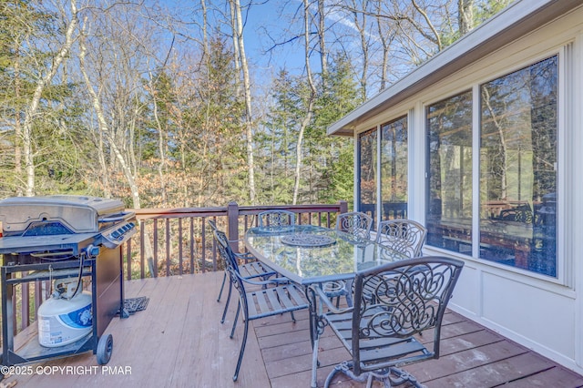 104 Wyalusing Dr, Pocono Lake, PA 18347 - photo 3