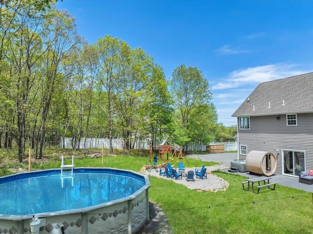 3305 Mountain Terrace Dr, Blakeslee, PA 18610 - photo 59