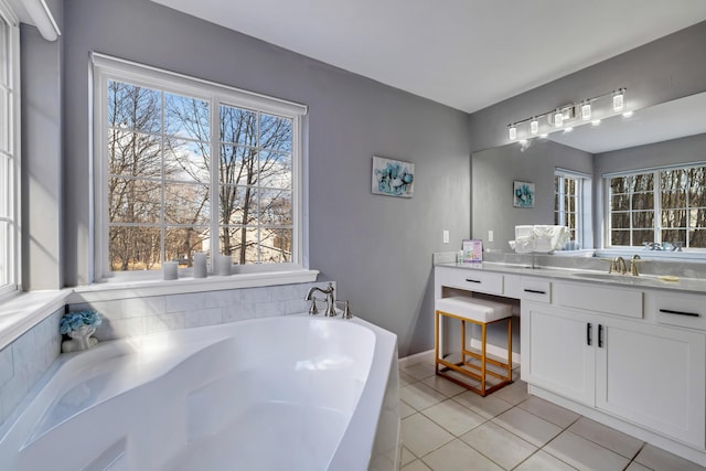 3305 Mountain Terrace Dr, Blakeslee, PA 18610 - photo 46