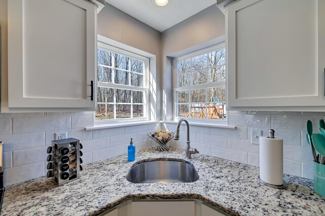3305 Mountain Terrace Dr, Blakeslee, PA 18610 - photo 11