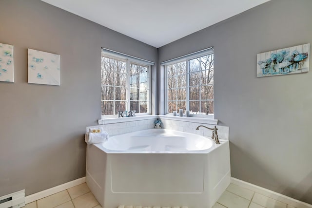 3305 Mountain Terrace Dr, Blakeslee, PA 18610 - photo 45