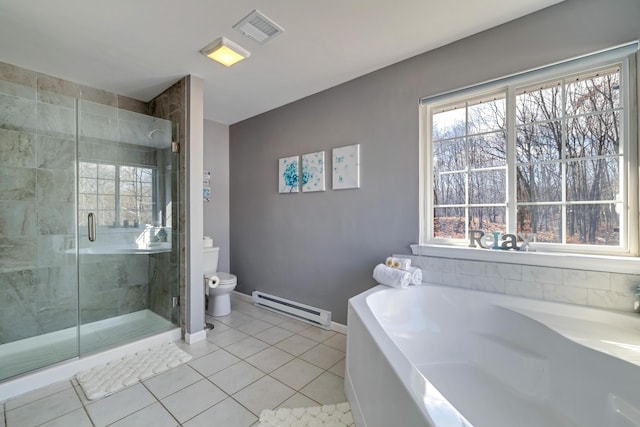 3305 Mountain Terrace Dr, Blakeslee, PA 18610 - photo 44