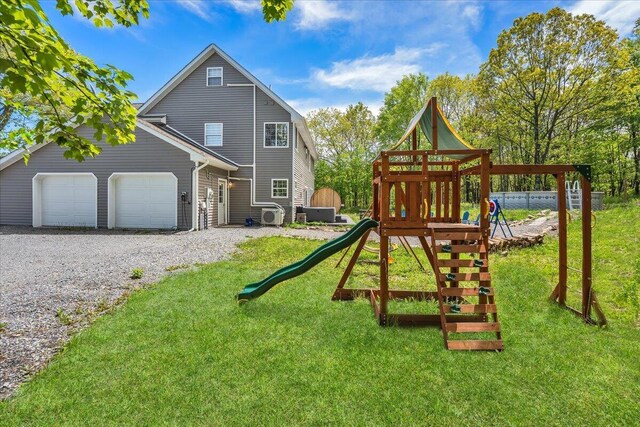 3305 Mountain Terrace Dr, Blakeslee, PA 18610 - photo 57