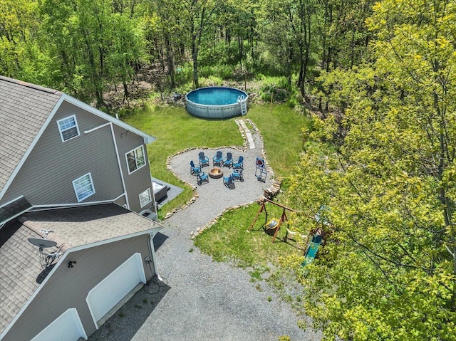 3305 Mountain Terrace Dr, Blakeslee, PA 18610 - photo 66