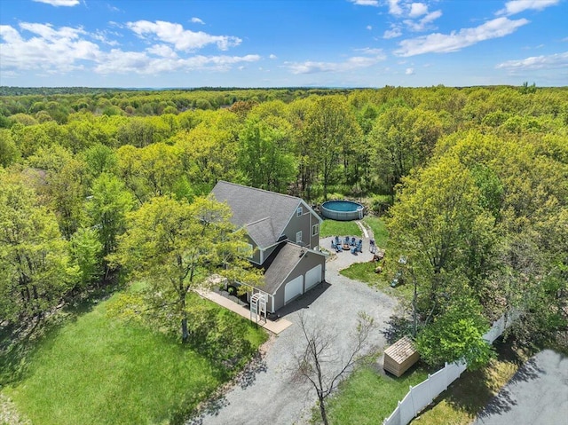 3305 Mountain Terrace Dr, Blakeslee, PA 18610 - photo 65