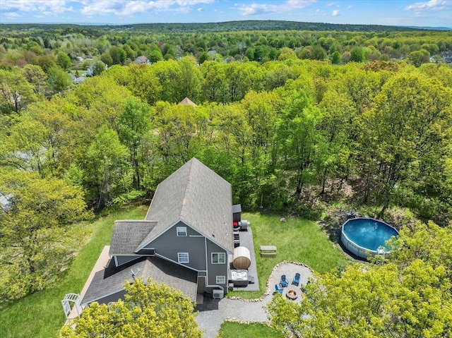 3305 Mountain Terrace Dr, Blakeslee, PA 18610 - photo 63