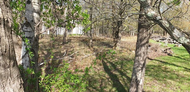 4065 Eagle Ct, Lake Ariel, PA 18436