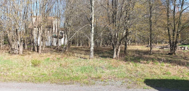 4065 Eagle Ct, Lake Ariel, PA 18436