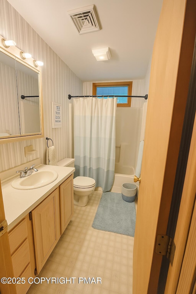 74 Split Rock Rd, Lake Harmony, PA 18624 - photo 10
