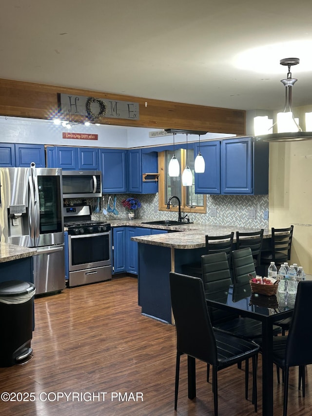 74 Split Rock Rd, Lake Harmony, PA 18624 - photo 4