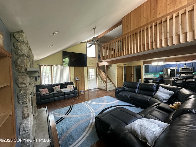 74 Split Rock Rd, Lake Harmony, PA 18624 - photo 7