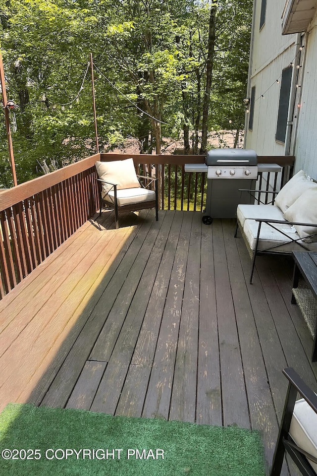 74 Split Rock Rd, Lake Harmony, PA 18624 - photo 30