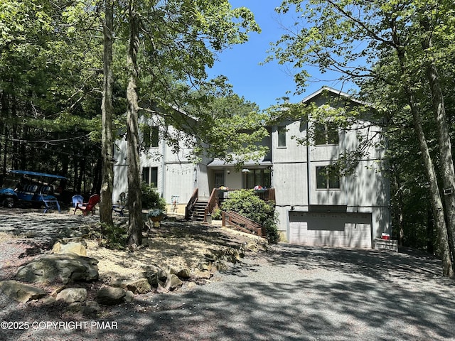 74 Split Rock Rd, Lake Harmony, PA 18624 - photo 41