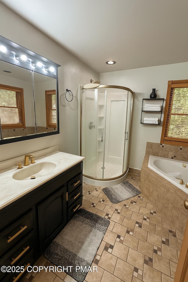 74 Split Rock Rd, Lake Harmony, PA 18624 - photo 8