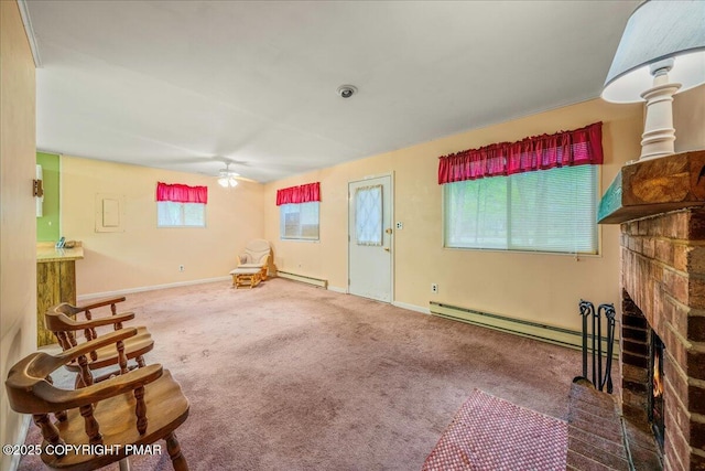 364 Brier Crest Rd, Blakeslee, PA 18610 - photo 5