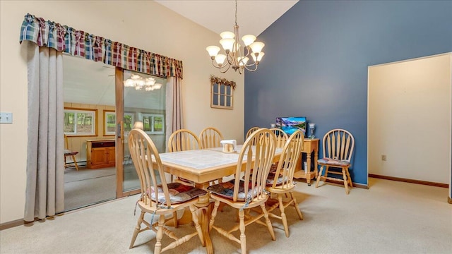 54 Indian Trl, Jim Thorpe, PA 18229