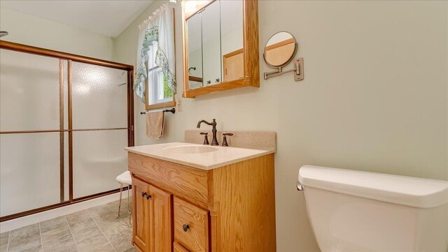 54 Indian Trl, Jim Thorpe, PA 18229
