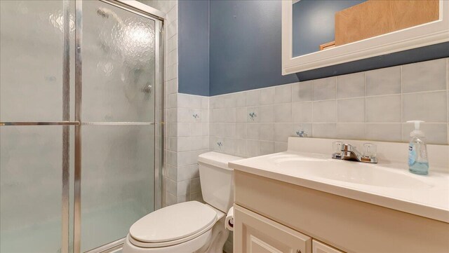 54 Indian Trl, Jim Thorpe, PA 18229