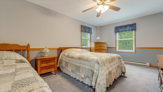 54 Indian Trl, Jim Thorpe, PA 18229